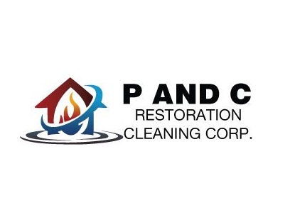 P and C Restoration Cleaning Corp.