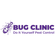 The Bug Clinic