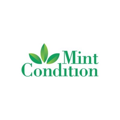 Mint Condition Commercial Cleaning Charlotte