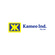 Kameo Ind. Pty Ltd