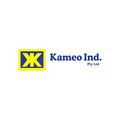 Kameo Ind. Pty Ltd