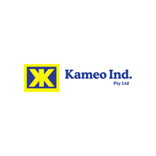 Kameo Ind. Pty Ltd