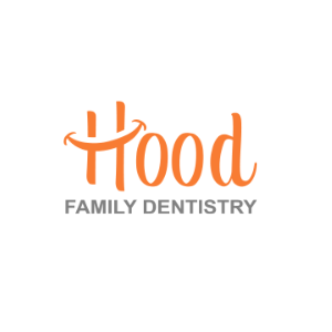 Hood Family Dentistry