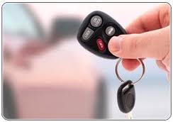 Locksmith Brantford