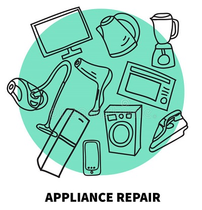 Philadelphia Appliance Repair