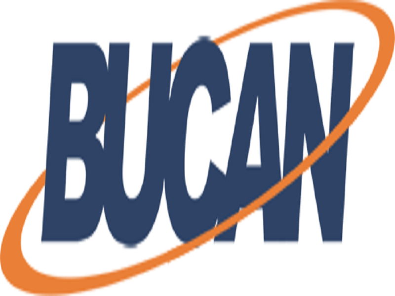 Bucan