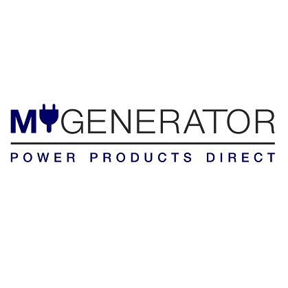 MyGenerator