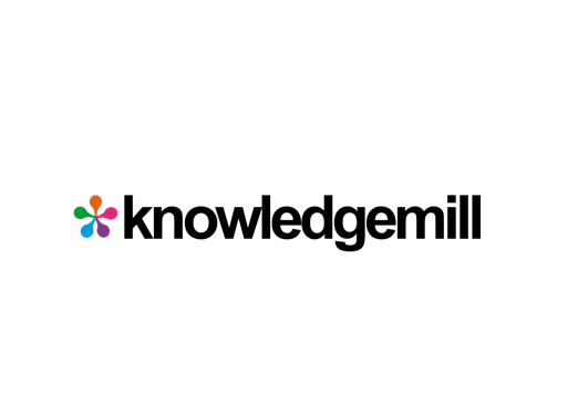 KnowledgeMill