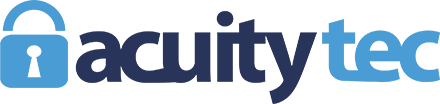 Acuitytec