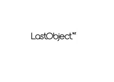 LastObject NZ