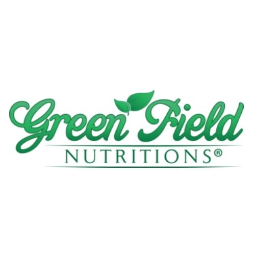 Greenfield Nutritions