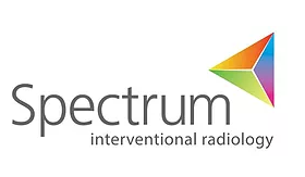 Spectrum Interventional Radiology