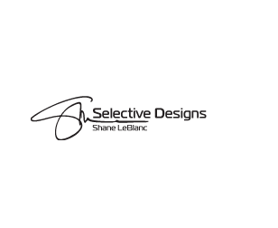 Selective Designs