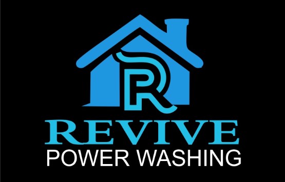 Revive Power Washing