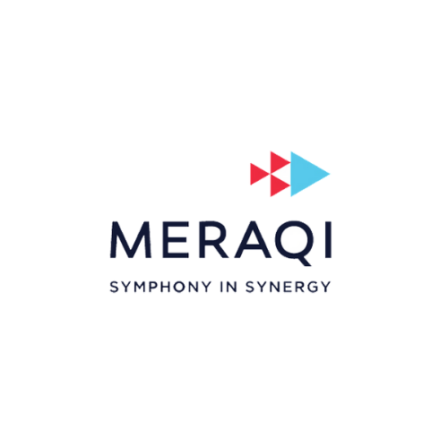 Meraqi Advisors Private Limited