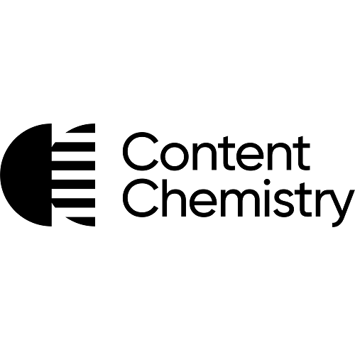 Content Chemistry