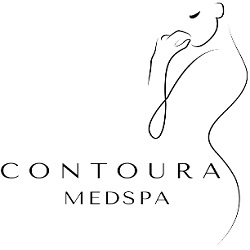 Contoura Medspa