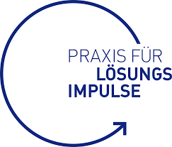 Praxis für Lösungs-Impulse AG