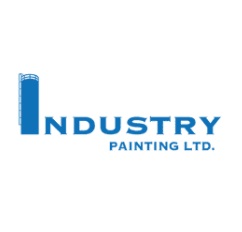 Industry Painting Ltd.