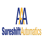 AAA Sureshift Automatics