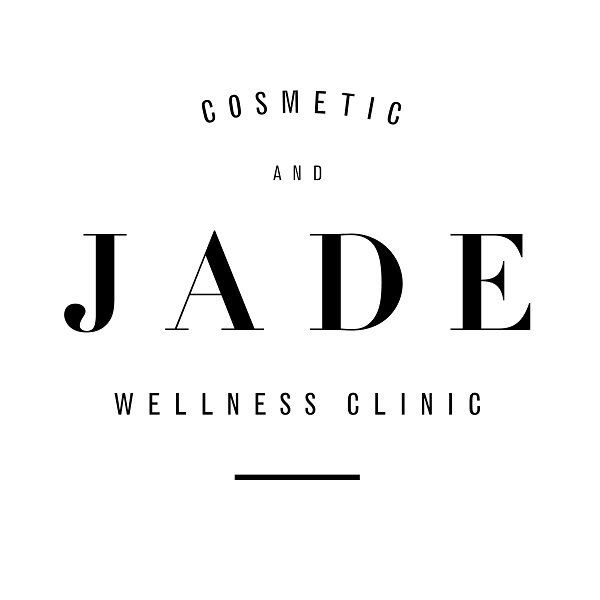 Jade Cosmetic and Wellness Clinic