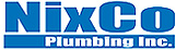 Nixco Plumbing