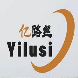 Zhejiang Yilusi Textile Co Ltd