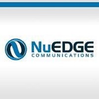 NuEdge Communications