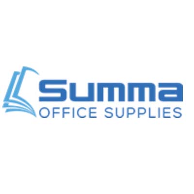 Summa Office Supplies