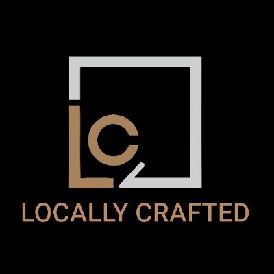 Locally Crafted Goods and Services