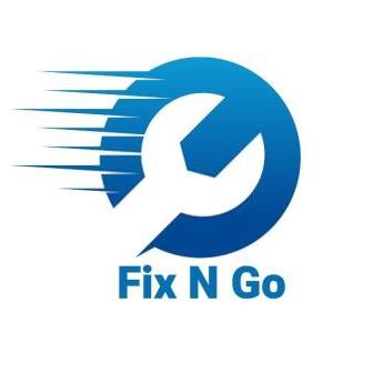 Fix N' Go Garage Doors Of Round Rock