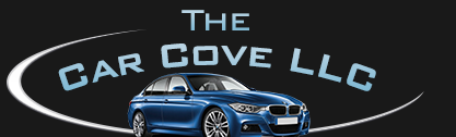 The Car Cove, LLC