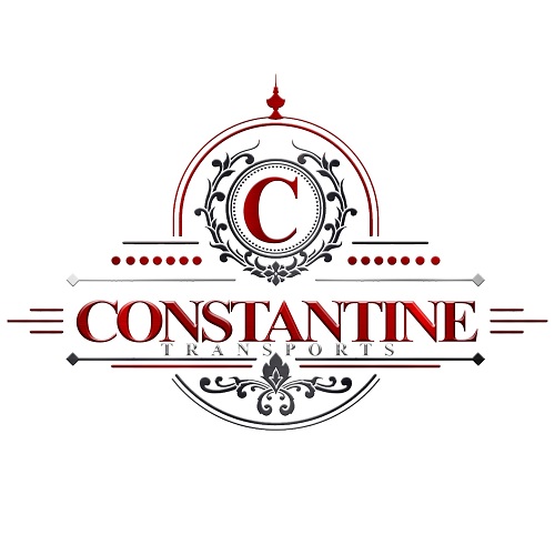 Constantine Transports