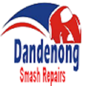 Dandenong Smash Repairs