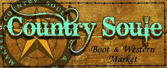 Country Soule Boot & Western Market