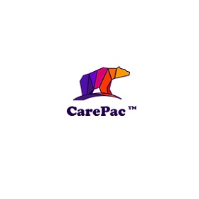 CarePac