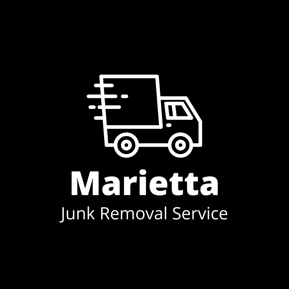 Marietta Junk Removal Service