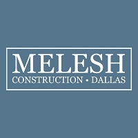 Melesh Construction Dallas