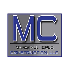 Marshall Cruz Construction