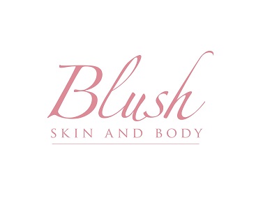 Blush Skin and Body Clinic