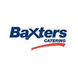 Baxters Catering Services