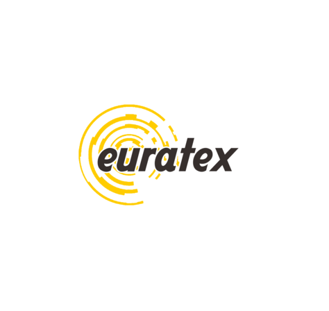 Euratex Limited