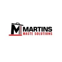 Martins Waste Solutions