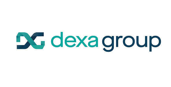 Dexa Group