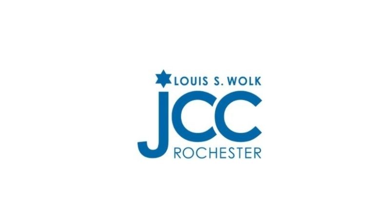 JCC Wolk Children's Center