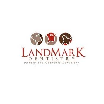 LandMark Dentistry - Charlotte