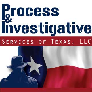 Process & Investigative Services of Texas, LLC