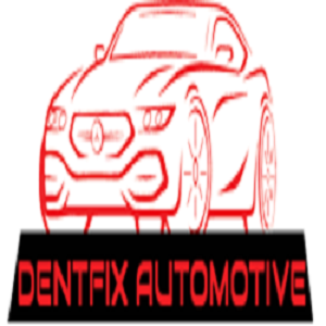 Dentfix Automotive