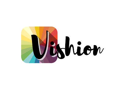 Vishion