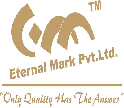 Soothing Inhaler Single Pack Exporters || Eternal Mark Pvt. Ltd.